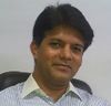 Dr.Sanjeev Divyadarshi