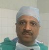 Dr.Sanjeev Gupta
