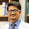 Dr.Sanyam Chaurasia