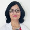 Dr.Sarita Sabharwal