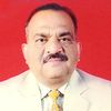 Dr.Satish Chander Rajput