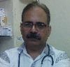 Dr.Satish Kumar