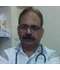Dr.Satish Kumar