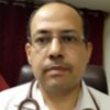 Dr.Saurabh Kansal