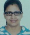 Dr.Savita Arya Goyal