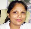 Dr.Seema Gupta