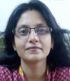 Dr.Seema Malhotra