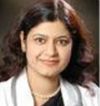 Dr.Seema Sharma