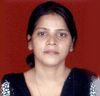 Dr.Seema Srivastava