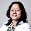 Dr.Seema Thakur