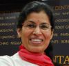 Dr.Sharda Arora
