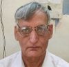 Dr.Sharma Mhhinder Datt