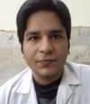 Dr.Shashank Kakkar