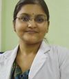 Dr.Shikha Goel