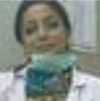 Dr.Shikha Gupta