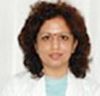 Dr.Shikha Mahajan