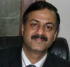 Dr.Shishir Agrawal