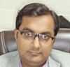 Dr.Shitiz Bhardwaj