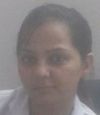 Dr.Shivani Gulati