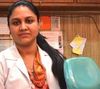 Dr.Shivani Rawat Adhikari