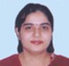 Dr.Shivani Sehgal