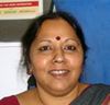 Dr.Shobha Deshpande