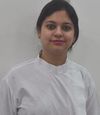 Dr.Shreta Khetarpal