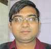 Dr.Shubh Gupta