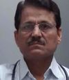 Dr.Shubhash Chander Bajaj