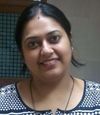 Dr.Shveta Gupta