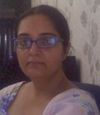Dr.Shweta Kaur