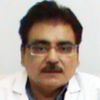 Dr.Shyam Kukreja