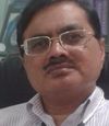 Dr.Siddharth Vir