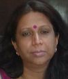 Dr.Sonia Mittal