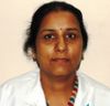 Dr.Sonia Kohli