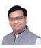 Dr.Sorabh Garg