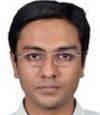 Dr.Sriram Krishnan