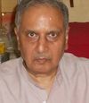 Dr.Subhash Jain