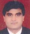 Dr.Subodh Malik