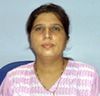 Dr.Suchitra Tyagi