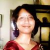 Dr.Sudeshna Biswas