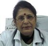 Dr.Sudha Handa