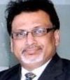 Dr.Sudhanshu Mishra