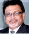 Dr.Sudhanshu Mishra