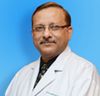 Dr.Sudhir Khanna