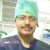 Dr.Sudhir Seth