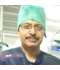 Dr.Sudhir Seth