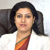 Dr.Sugandha Gupta