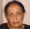 Dr.Sujata Ghatak
