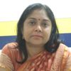 Dr.Sukanya Patra